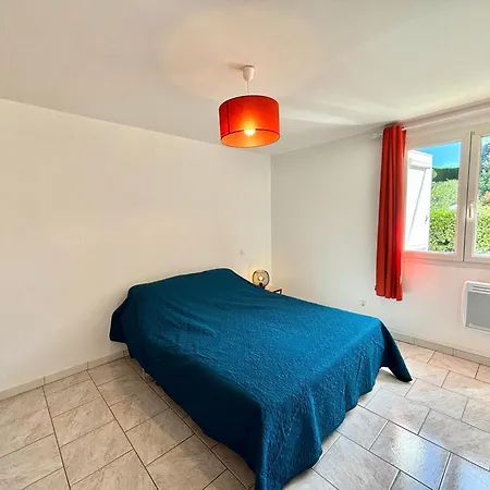 Avec Piscine Privee 波尔蒂乔