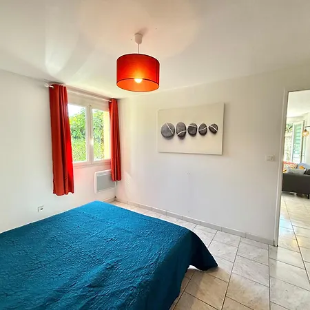 别墅 Avec Piscine Privee 波尔蒂乔