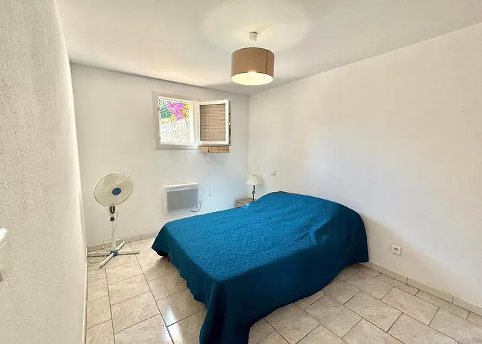 Avec Piscine Privée